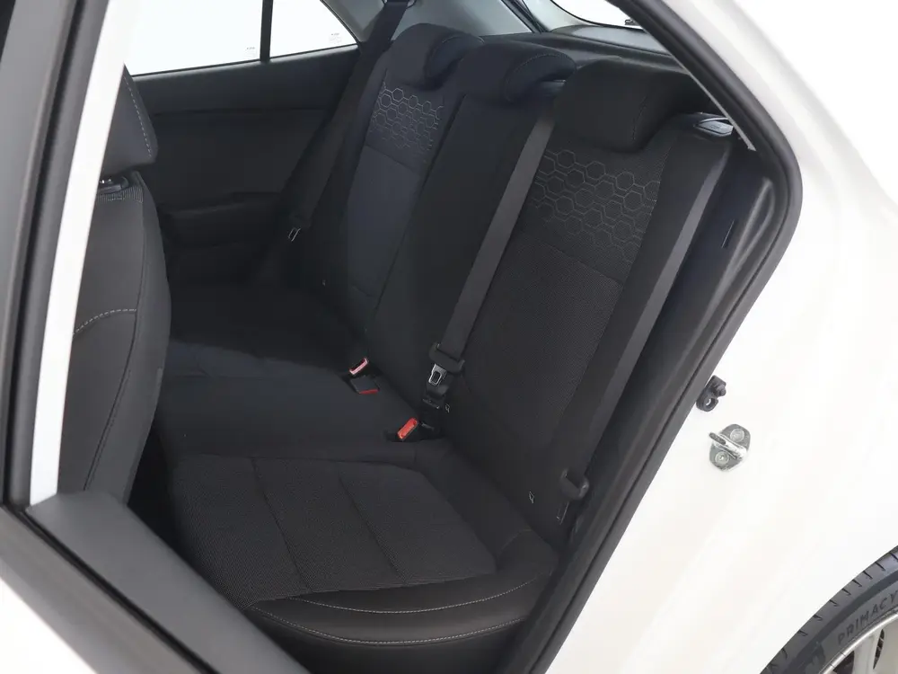 Kia Rio 1.0 T-GDi MHEV DynamicLine uit 2022, foto 11