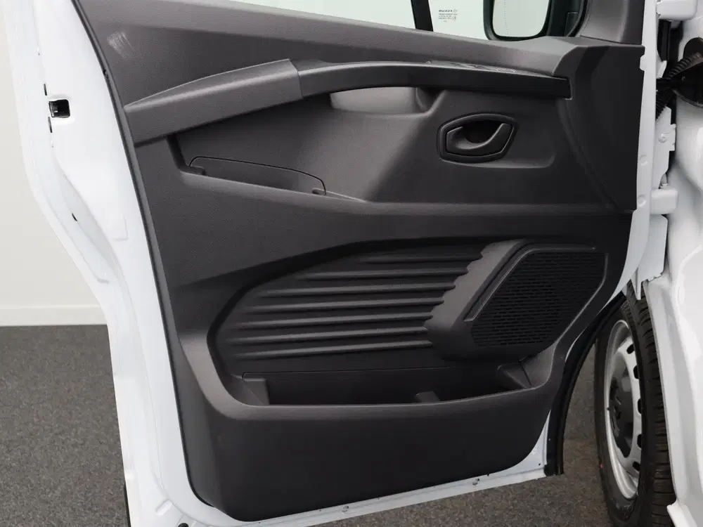 Renault Trafic 2.0 Blue dCi 110pk T30 L2H1 Start uit 2026, foto 15