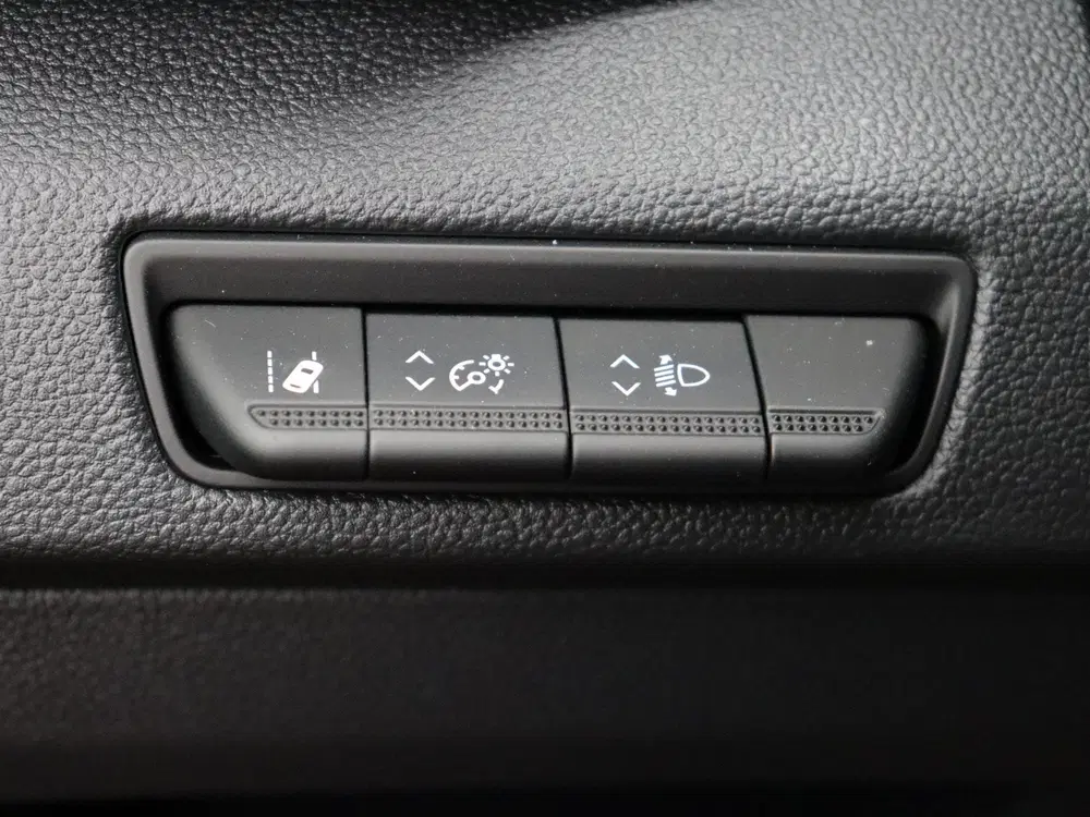 Renault Trafic 2.0 Blue dCi 110pk T30 L2H1 Start uit 2026, foto 17