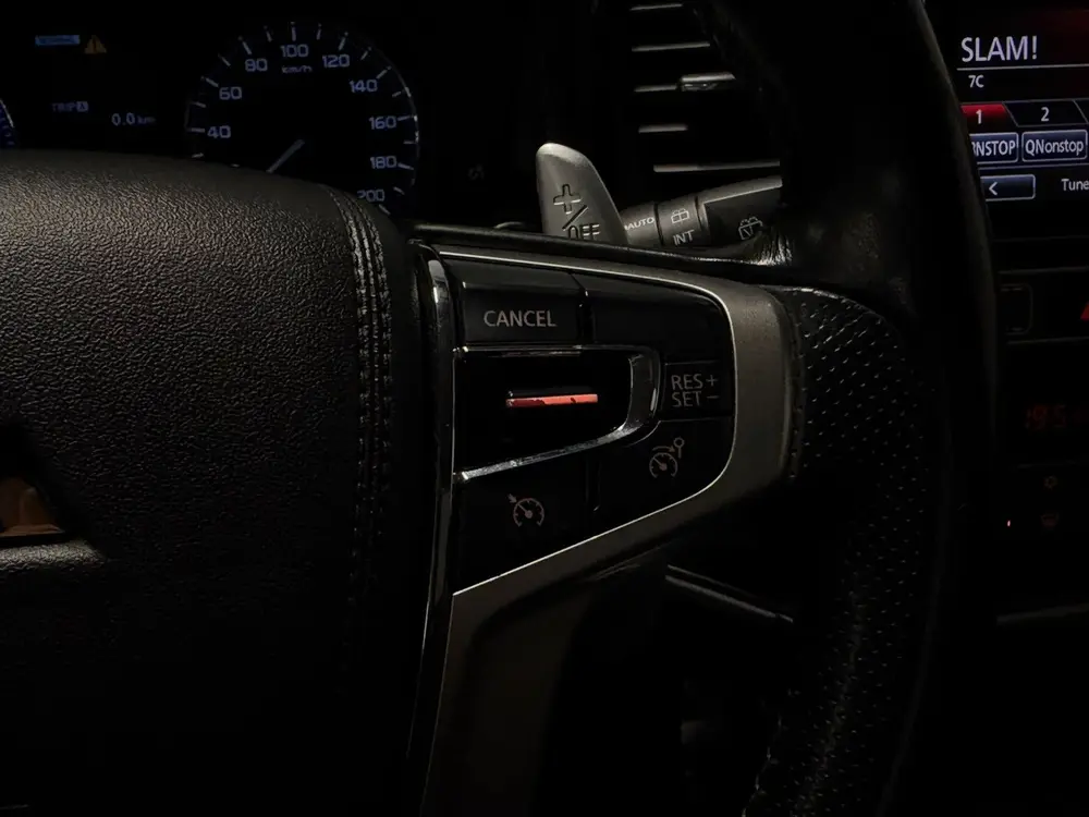 Mitsubishi Outlander 2.4 PHEV Intense 4WD Carplay (bj 2019) uit 2019, foto 14