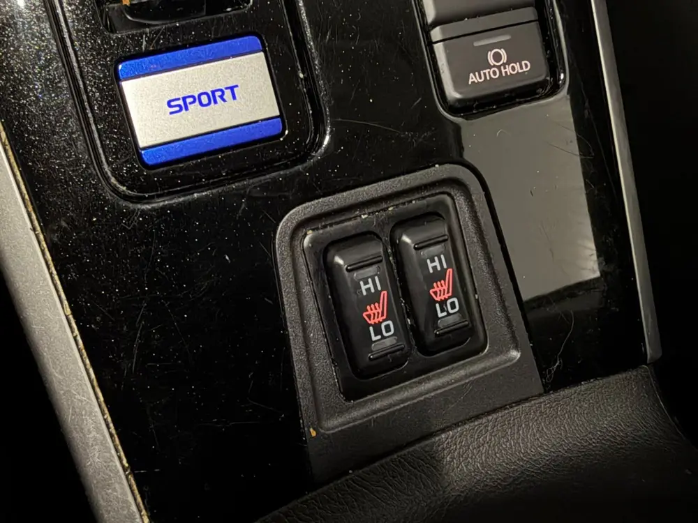 Mitsubishi Outlander 2.4 PHEV Intense 4WD Carplay (bj 2019) uit 2019, foto 15