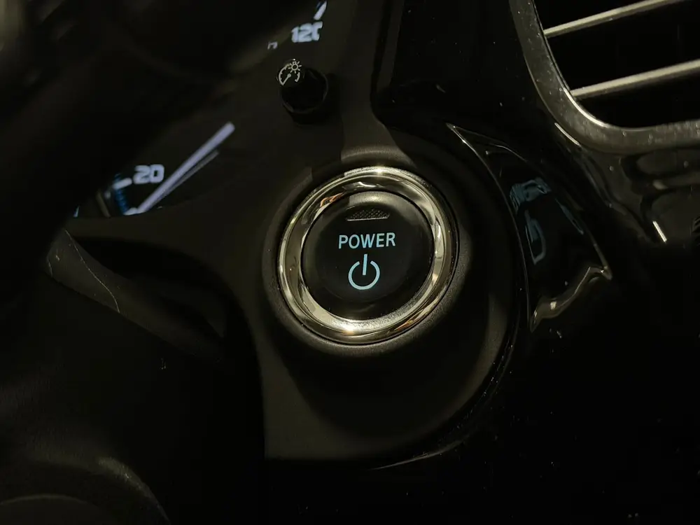 Mitsubishi Outlander 2.4 PHEV Intense 4WD Carplay (bj 2019) uit 2019, foto 19