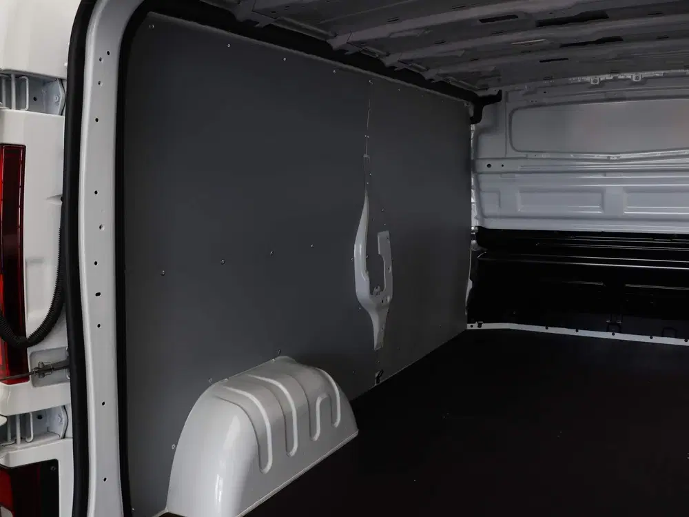 Renault Trafic 2.0 Blue dCi 110pk T30 L2H1 Start uit 2026, foto 16