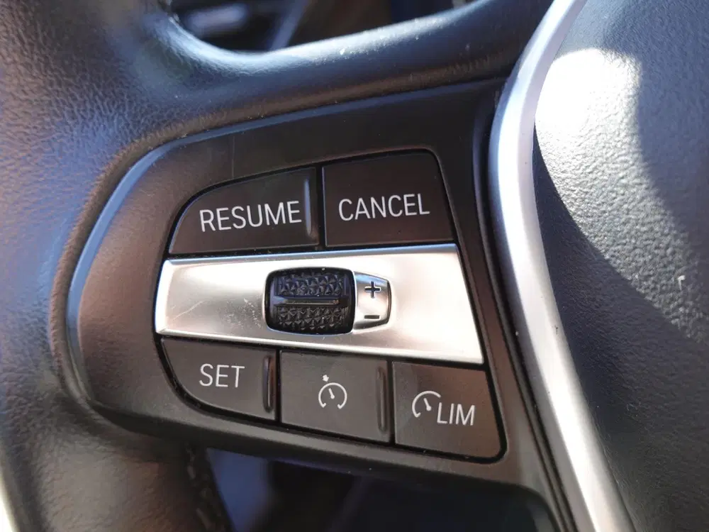 BMW 1-serie 118i Executive Edition Navigatie Apple Car uit 2020, foto 19