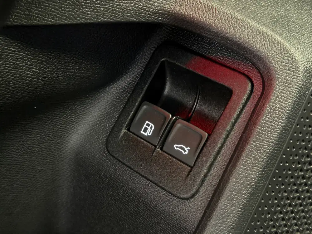 Cupra Formentor 1.4 e-Hybrid VZ Copper uit 2023, foto 10