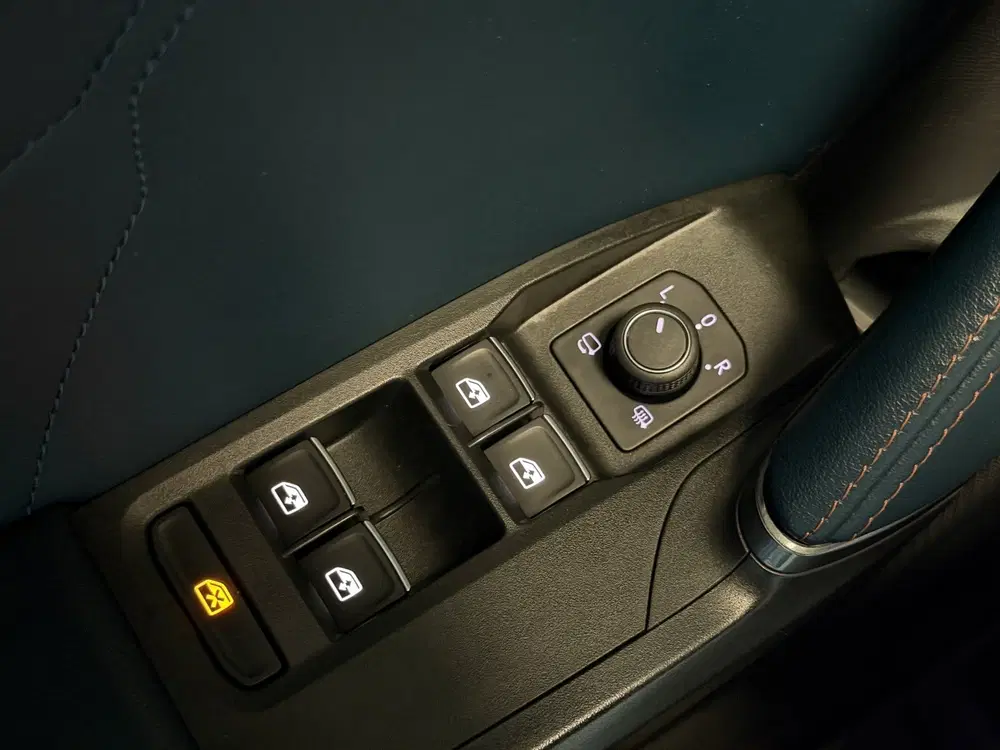 Cupra Formentor 1.4 e-Hybrid VZ Copper uit 2023, foto 18