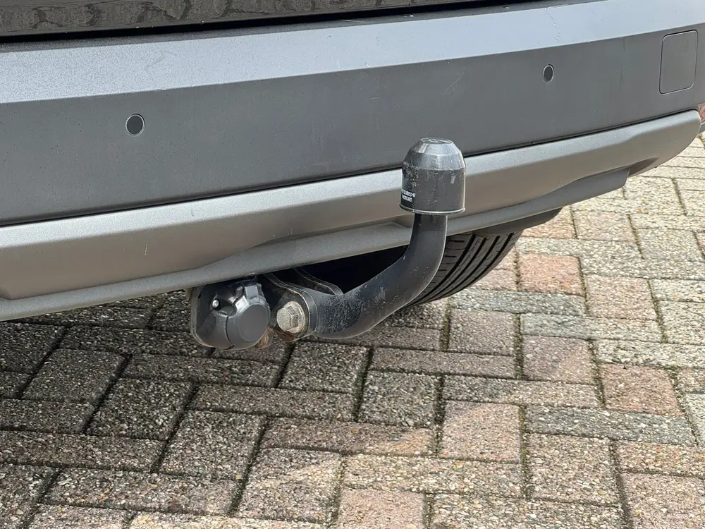 Dacia Jogger 1.0 TCe Bi-Fuel Extreme 7p. Trekhaak Camer uit 2022, foto 7