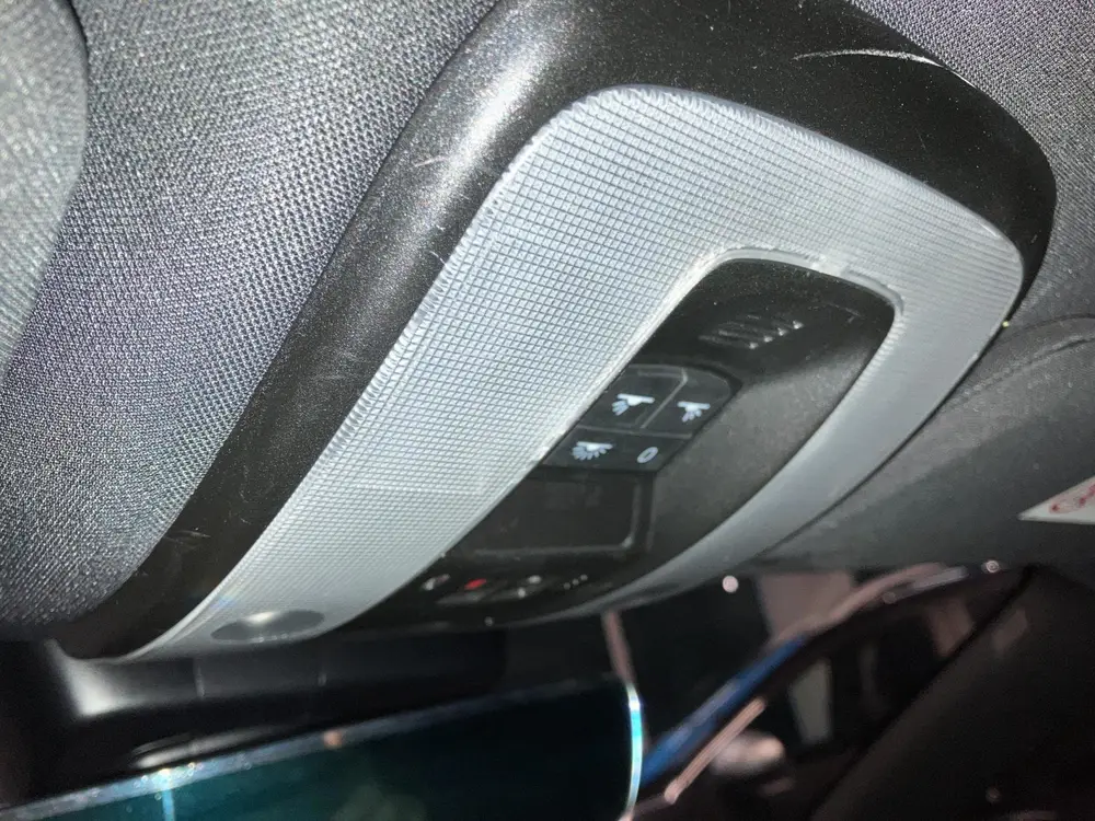 Volvo S60 Automaat Leder LM Navi uit 2019, foto 14