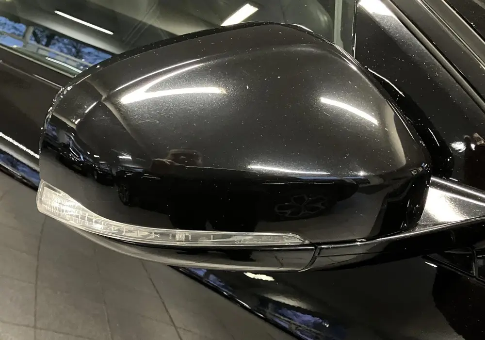 Volvo S60 Automaat Leder LM Navi uit 2019, foto 19