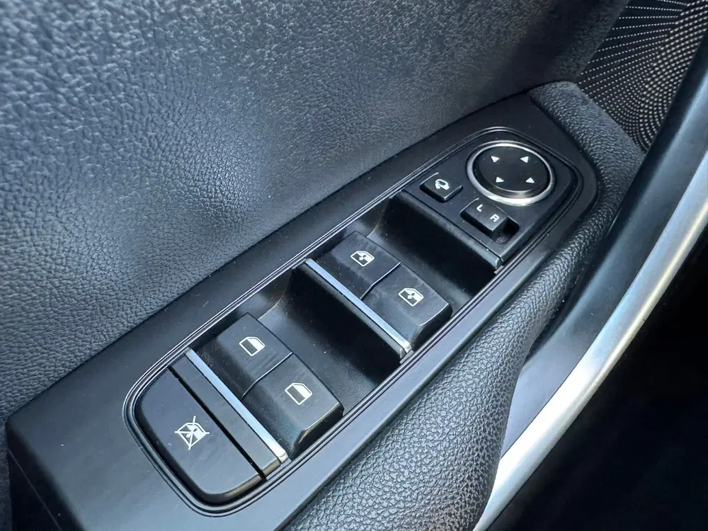 Kia Ceed 1.0 T-GDi DynamicPlusLine Navi Camera C uit 2020, foto 18