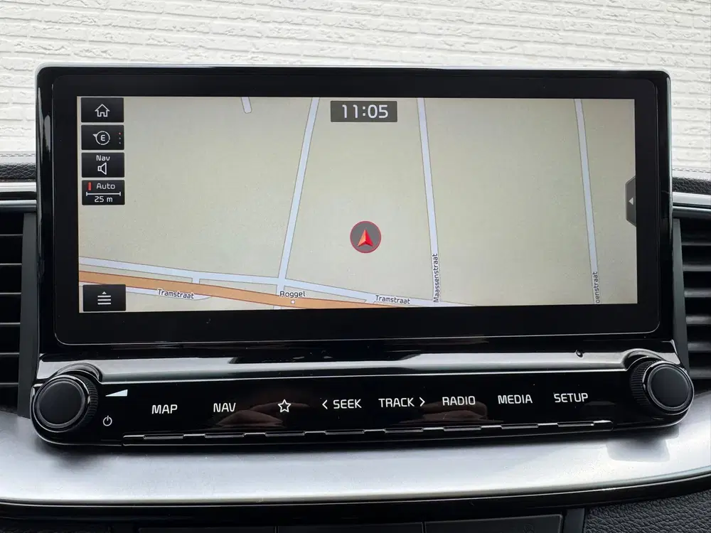 Kia Ceed 1.0 T-GDi DynamicPlusLine Navi Camera C uit 2020, foto 3