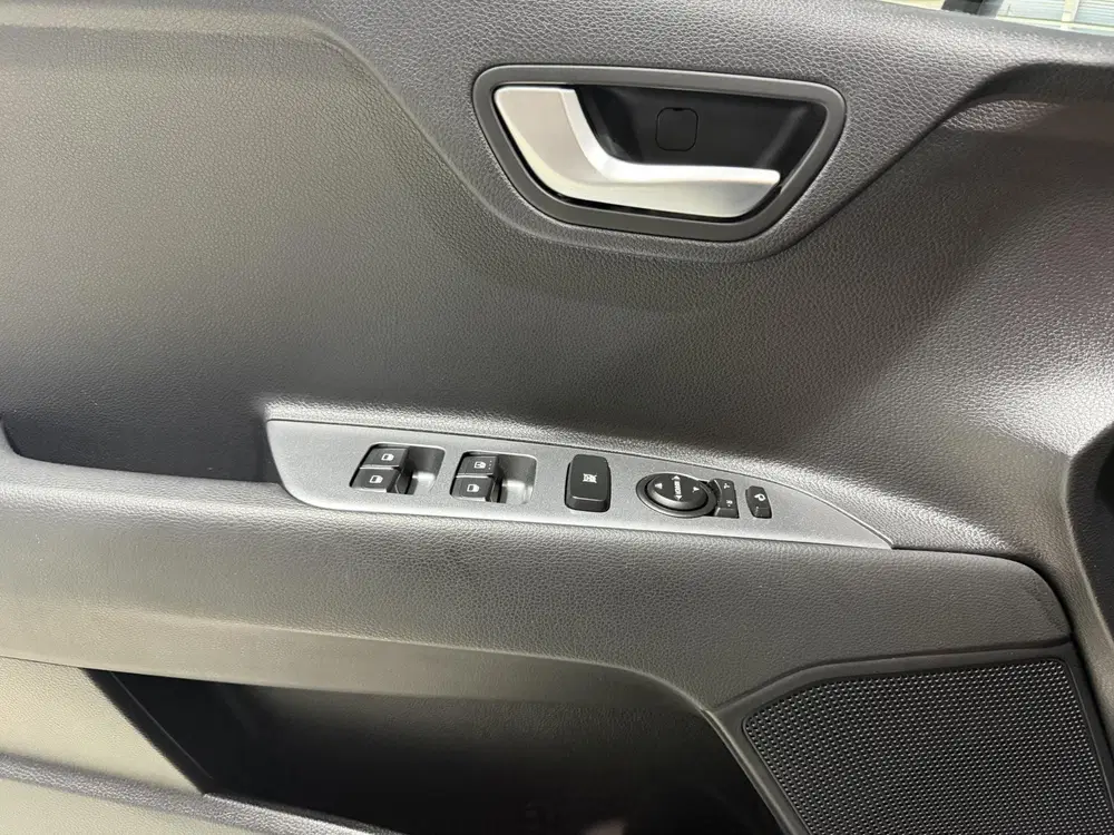 Kia Stonic 1.0 T-GDi MHEV GT-Line Apple Carplay uit 2023, foto 14