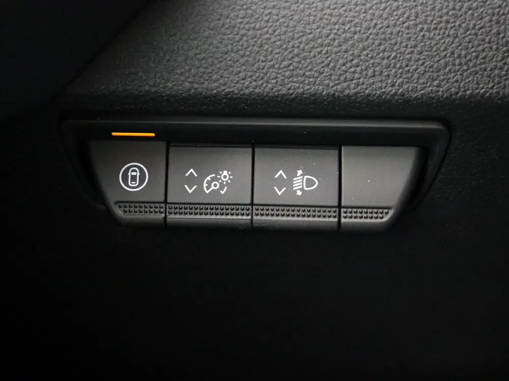 Renault Master T35 2.0 dCi 130pk L2H2 Start uit 2026, foto 12