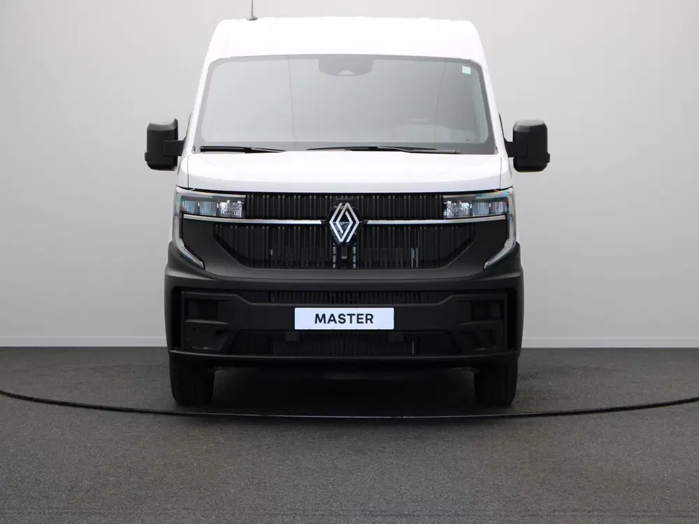 Renault Master T35 2.0 dCi 130pk L2H2 Start uit 2026, foto 4