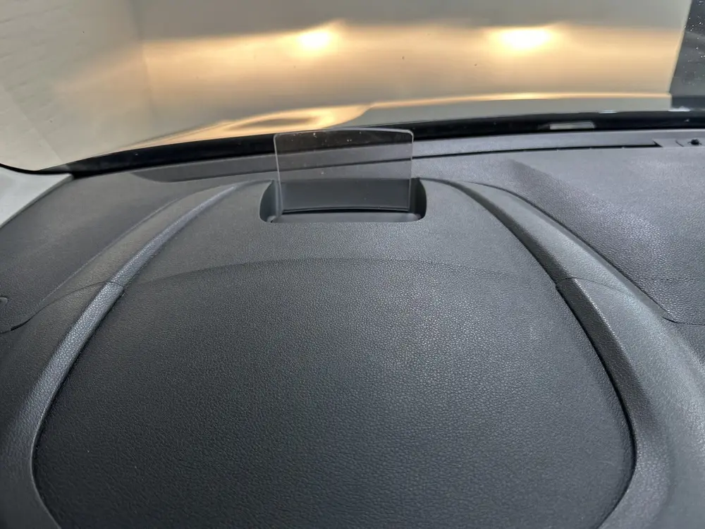 Opel Combo 1.2 Turbo L1H1 Edition CLIMA uit 2019, foto 8
