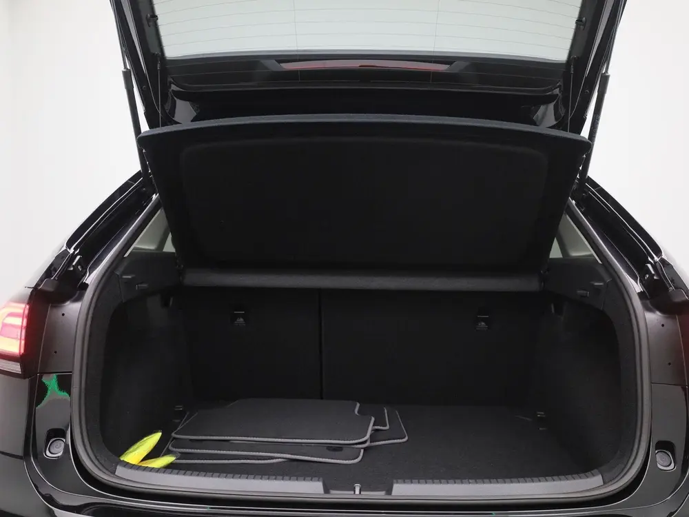Volkswagen Taigo 1.0 TSI Life Edition 116 PK| Trekhaak | Sto uit 2025, foto 14