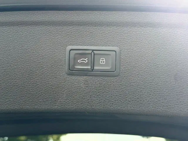 Audi Q5 50 TFSI e S Edition Pano Matrix Keyless AC uit 2021, foto 14