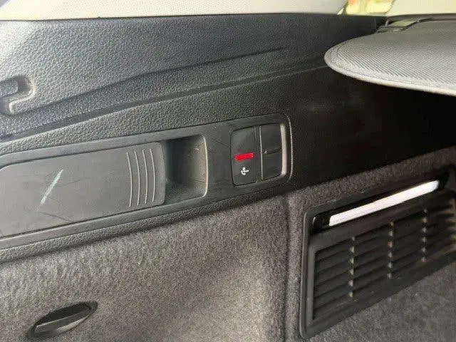 Audi Q5 50 TFSI e S Edition Pano Matrix Keyless AC uit 2021, foto 15
