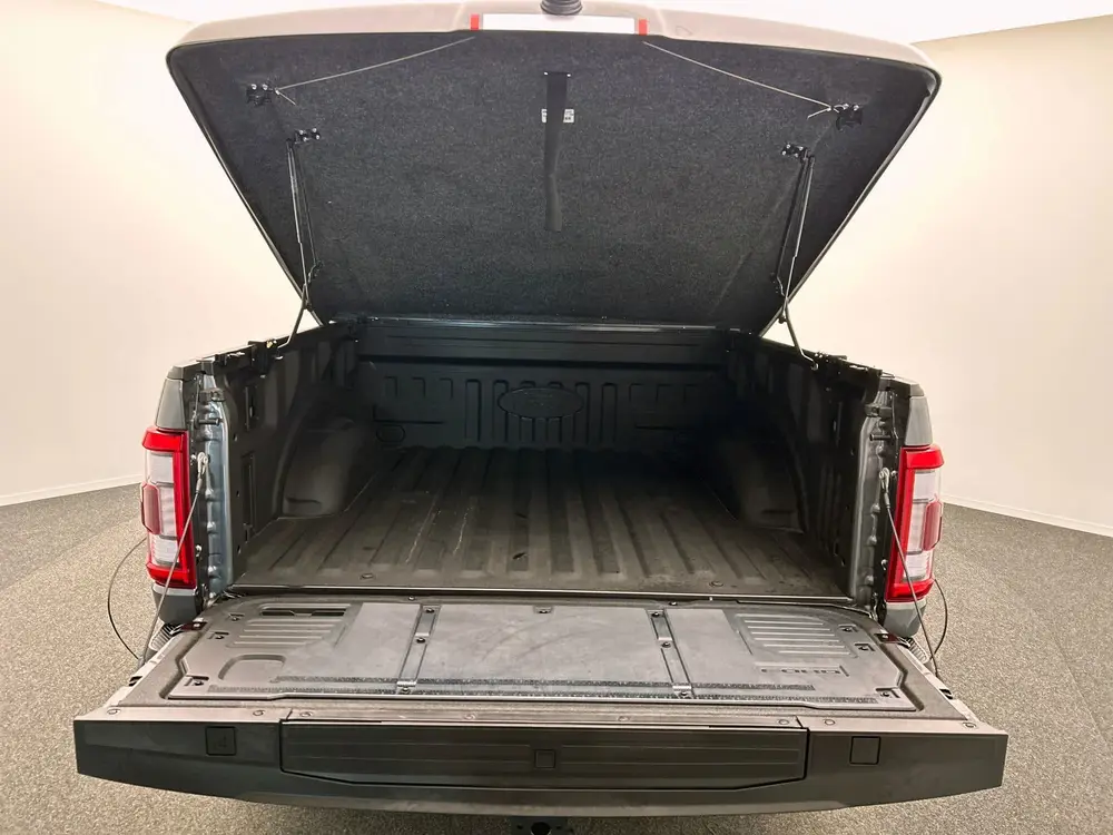 Ford F150 5.0 V8 SuperCrew Lariat | Origineel NL| Prins/ uit 2024, foto 11