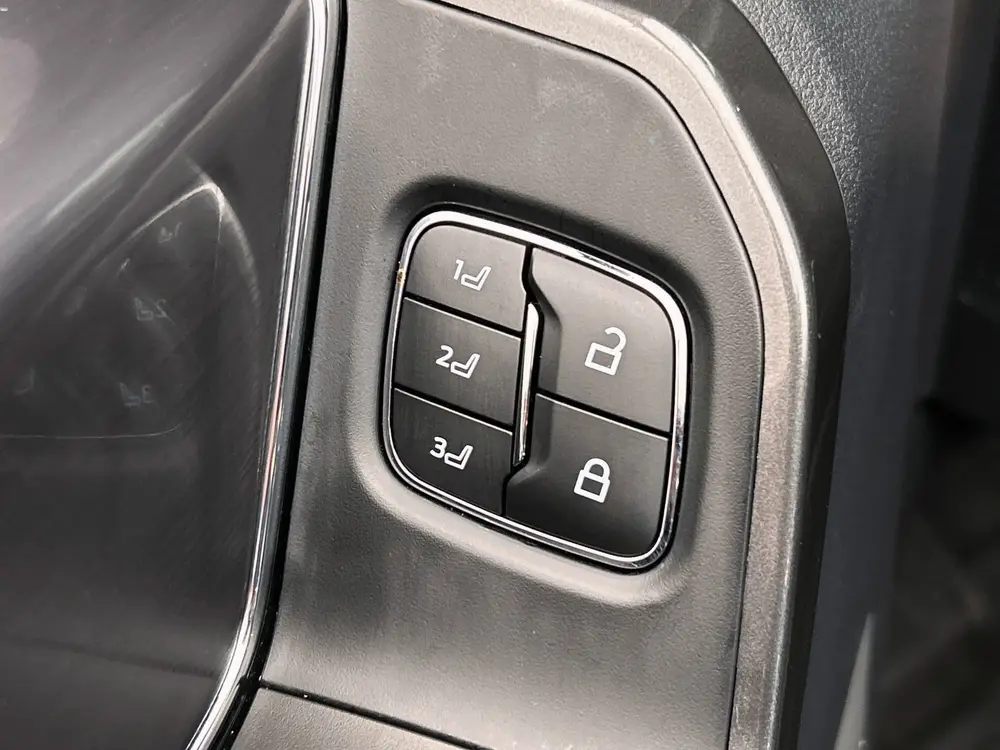 Ford F150 5.0 V8 SuperCrew Lariat | Origineel NL| Prins/ uit 2024, foto 18