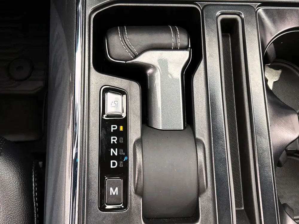 Ford F150 5.0 V8 SuperCrew Lariat | Origineel NL| Prins/ uit 2024, foto 20