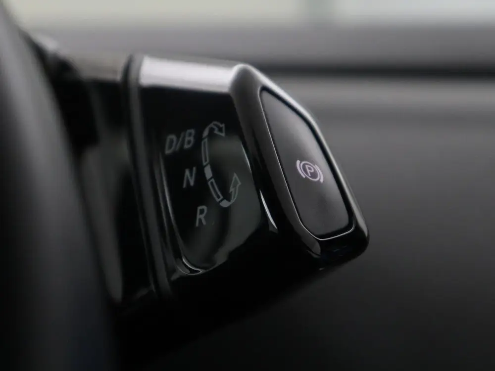 Volkswagen ID.4 | SOH 95,4% | Adaptive cruise | L uit 2023, foto 14