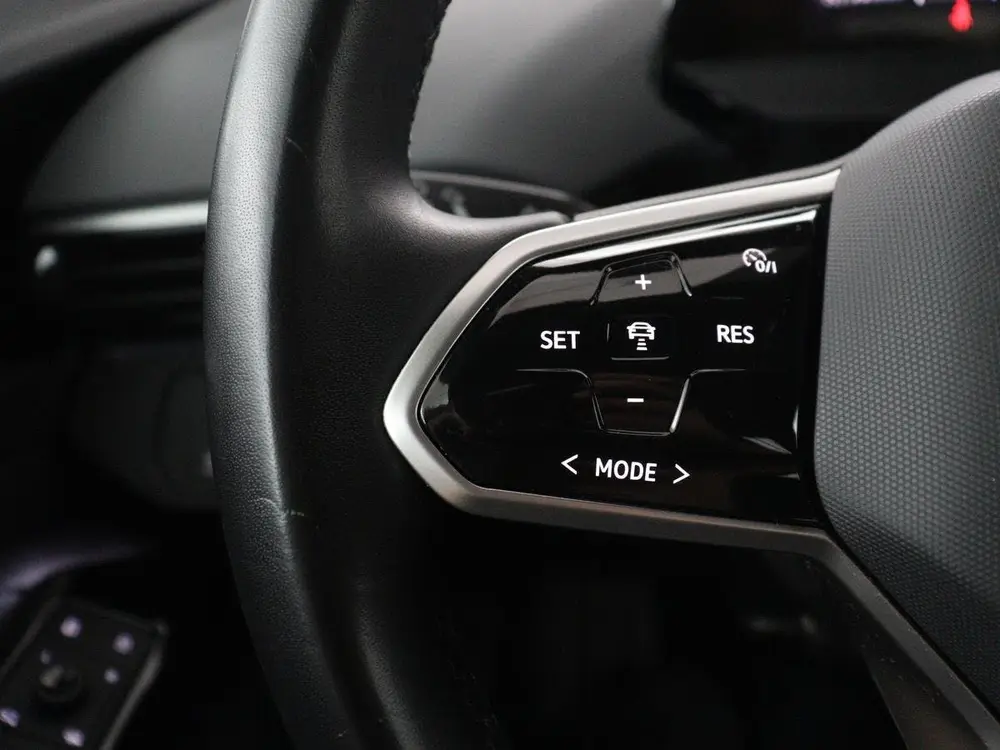 Volkswagen ID.4 | SOH 95,4% | Adaptive cruise | L uit 2023, foto 17