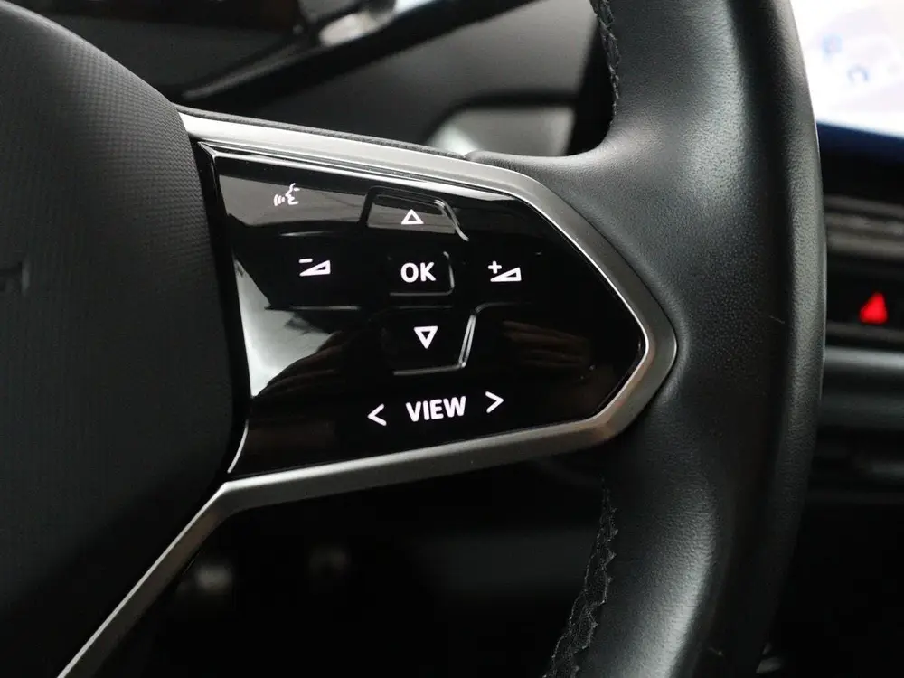 Volkswagen ID.4 | SOH 95,4% | Adaptive cruise | L uit 2023, foto 18