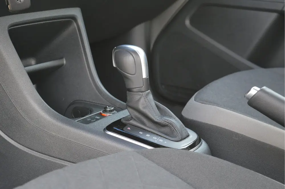 Volkswagen E-Up! | Auto. Airco/Stoelverw/Bluetooth | 205km a uit 2021, foto 17