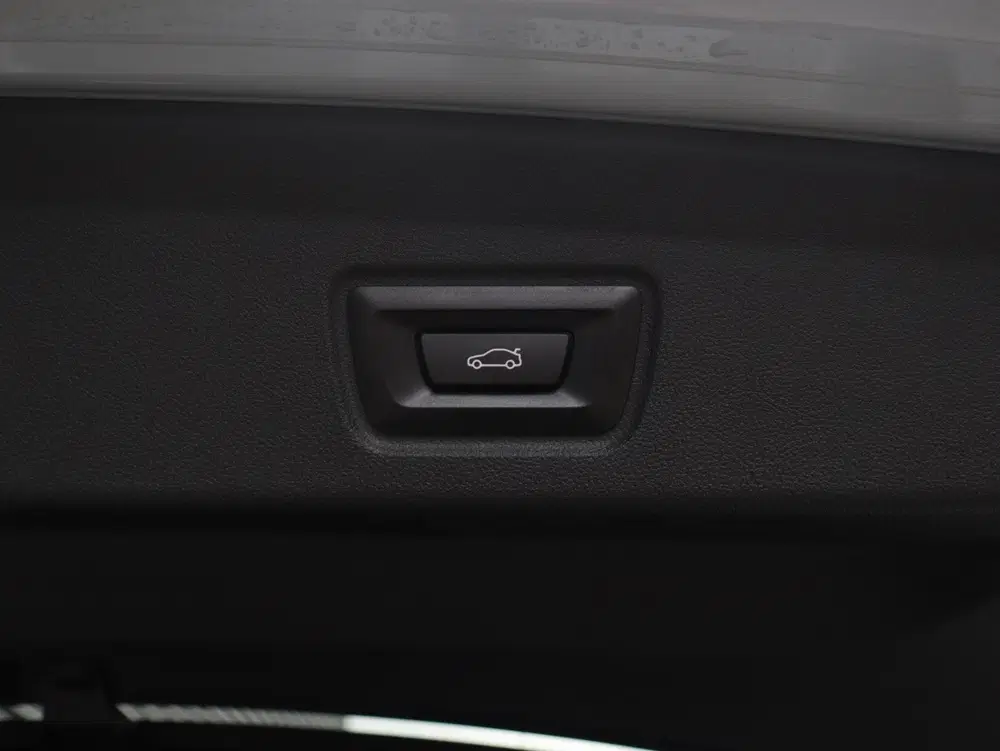 BMW 4-serie Gran Coupé 420i uit 2024, foto 10
