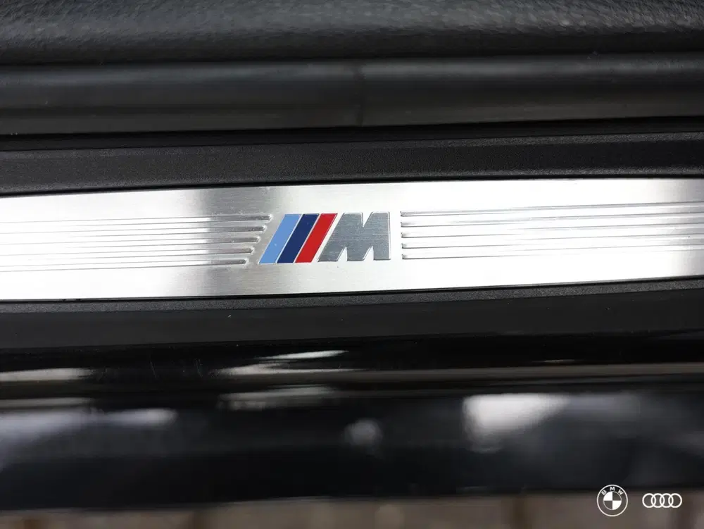 BMW X1 xDr25e M SPORT uit 2022, foto 12