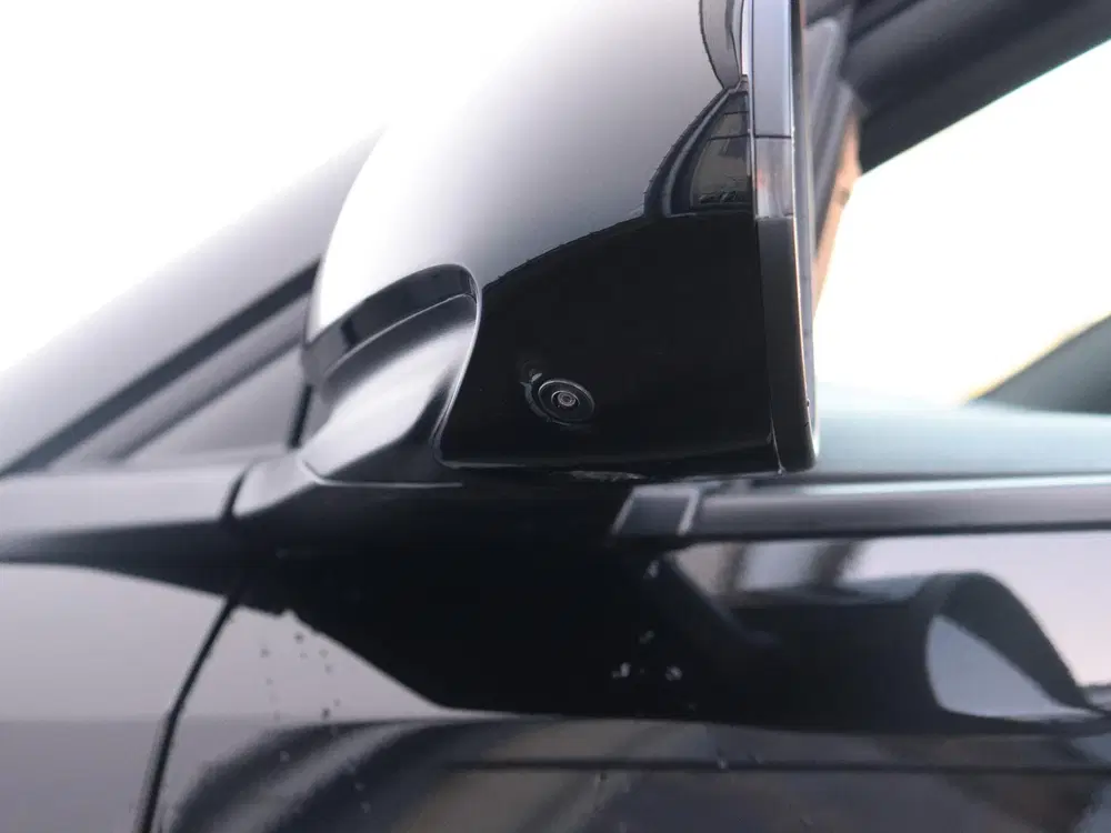 BYD Dolphin Surf Comfort 43 kWh MY2026 uit 2026, foto 12