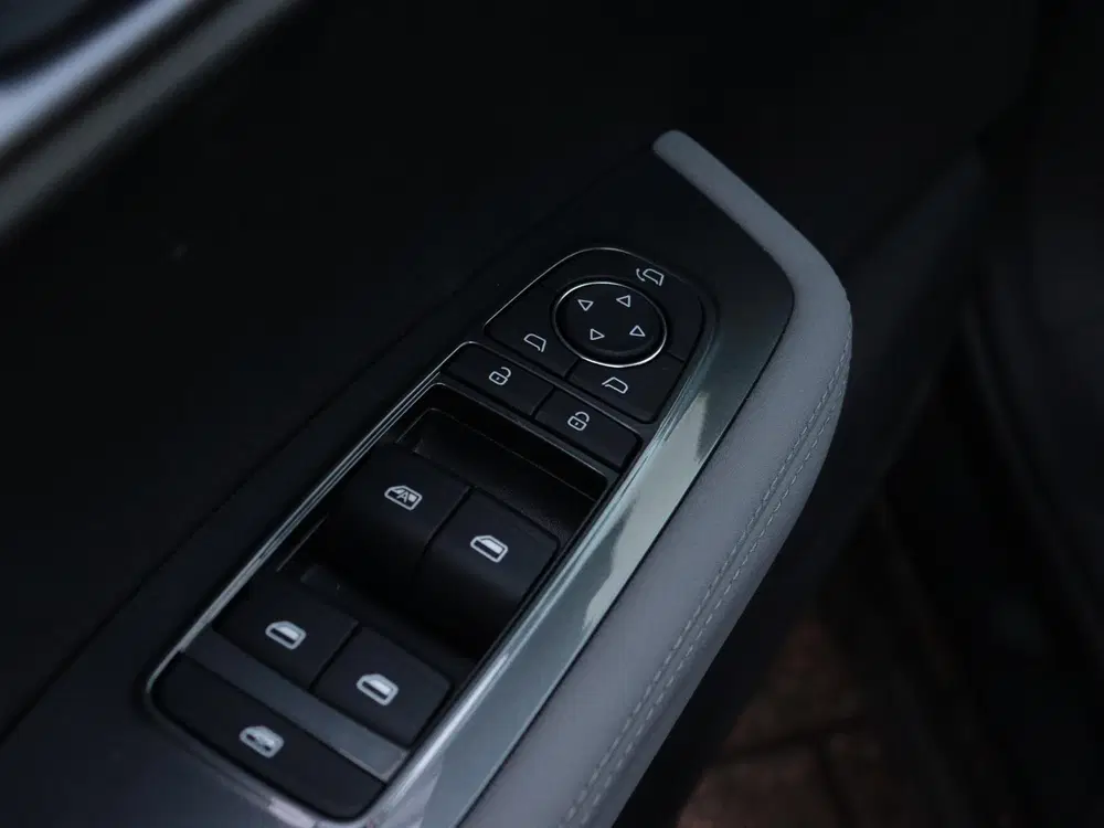 BYD Dolphin Surf Comfort 43 kWh MY2026 uit 2026, foto 13