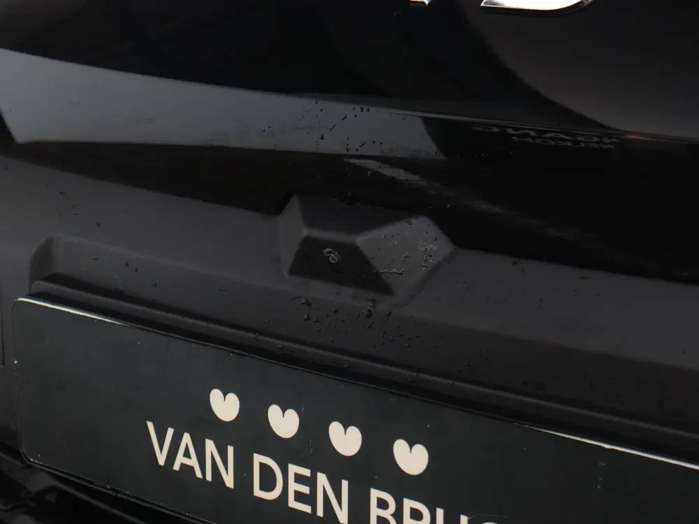 BYD Dolphin Surf Comfort 43 kWh MY2026 uit 2026, foto 9