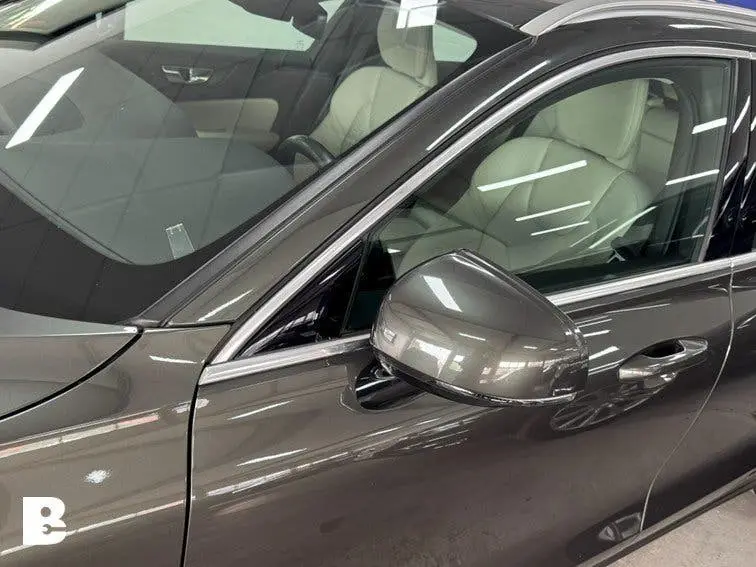 Volvo V60 2.0 T4 Momentum Pro, adaptive cruise uit 2019, foto 11