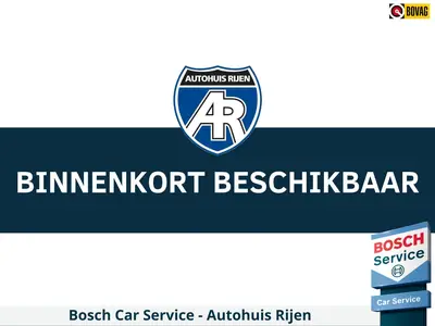 Hyundai KONA 1.6 GDI HEV Fashion uit 2022