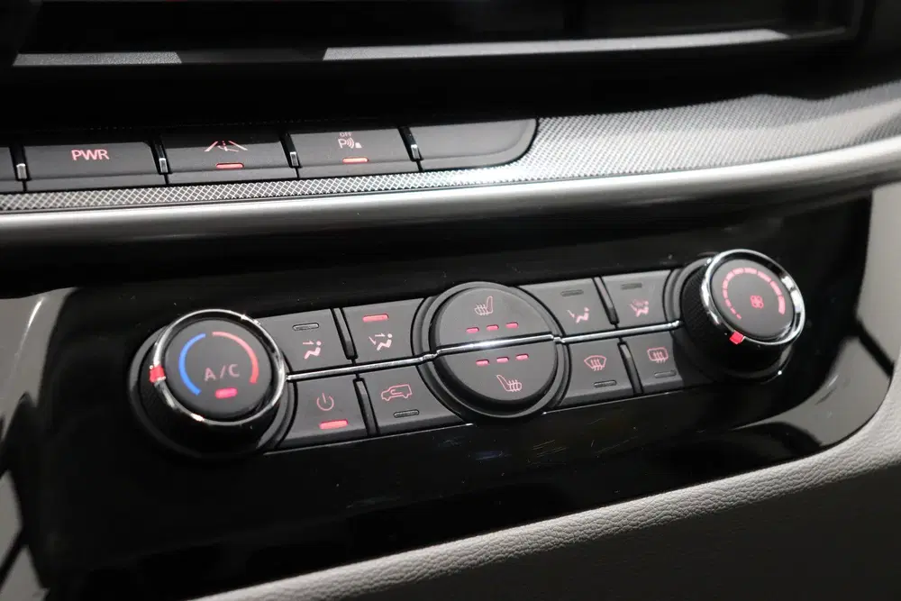 Maxus eDeliver 9 L3H2 89 kWh (bj 2025) uit 2025, foto 16