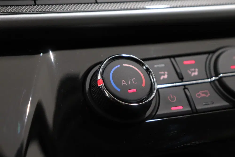 Maxus eDeliver 9 L3H2 89 kWh (bj 2025) uit 2025, foto 20