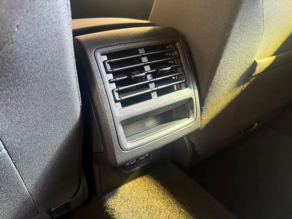 Volkswagen Golf Variant 1.0 TSI Life Achteruitrijcamera | Ap uit 2023, foto 10
