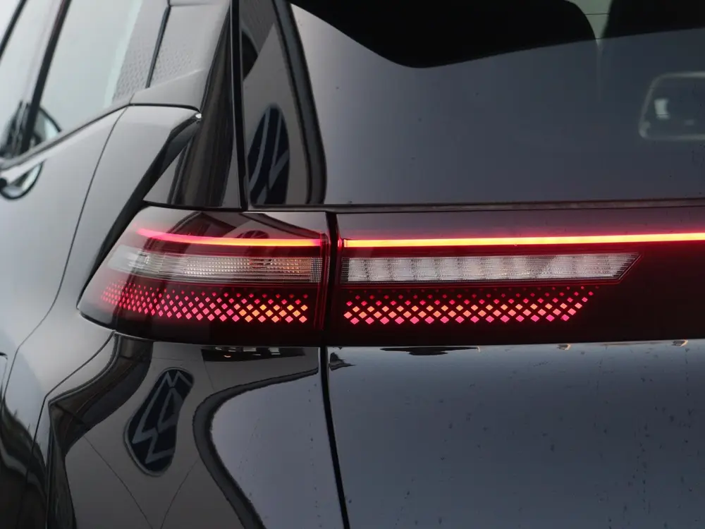 BYD Dolphin Surf Boost 43 kWh uit 2026, foto 9
