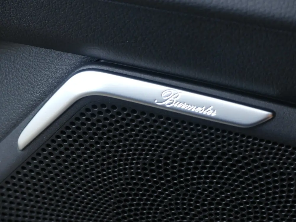 Mercedes-Benz V-Klasse 300d AMG Dubbel Cabine Panoramadak uit 2023, foto 9