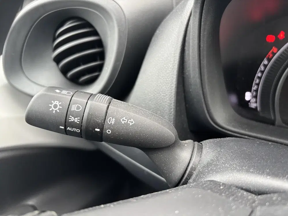 Toyota Aygo X 1.0 VVT-i MT Play uit 2023, foto 17
