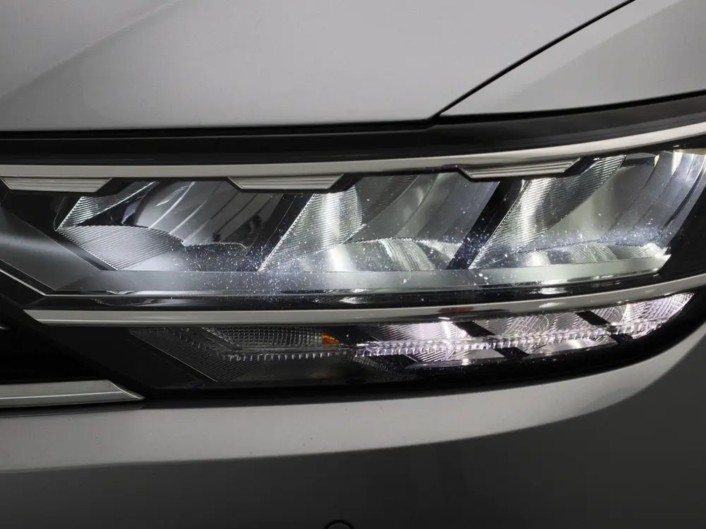 Volkswagen Passat Variant 1.5 TSI Business 150 PK | Automaat uit 2021, foto 16