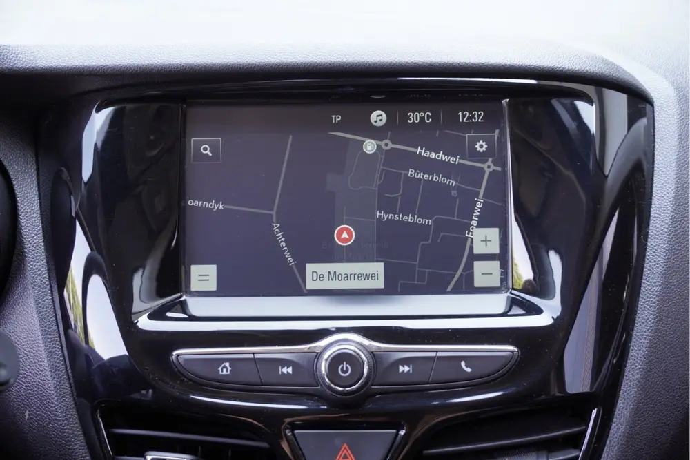 Opel Karl 1.0 Rocks 5drs Online Edition BJ2019 Lmv 1 uit 2019, foto 20