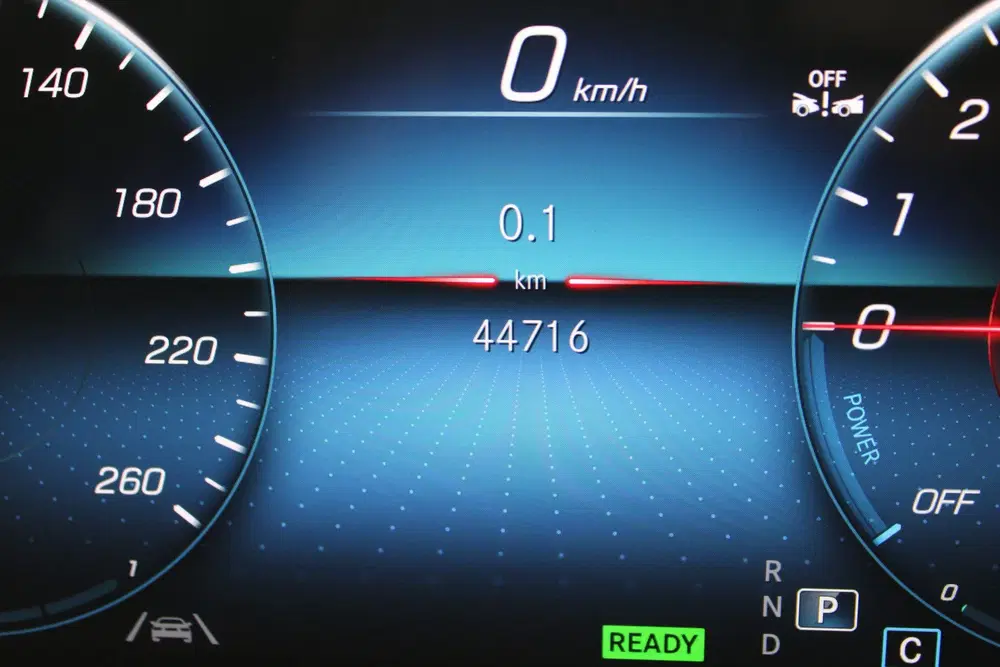 Mercedes-Benz B-Klasse 250e AUT8 Luxury Line PANORAMADAK SFE uit 2022, foto 17