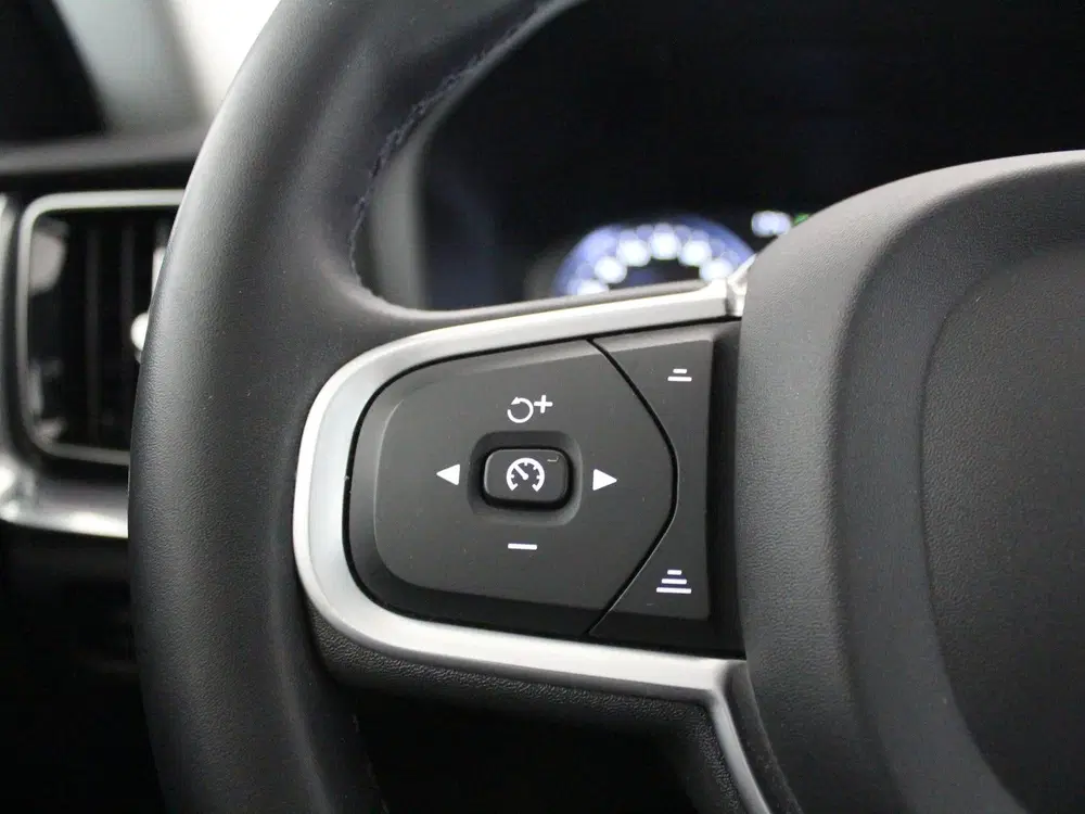 Volvo V60 2.0 B3 Momentum uit 2022, foto 12