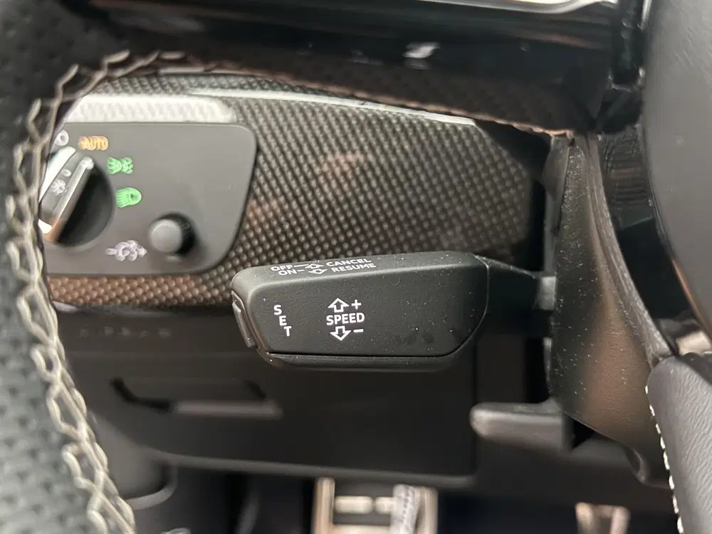 Audi S5 3.0 TFSI S5 Panoramadak RS5 Uitlaat B&O Me uit 2022, foto 16