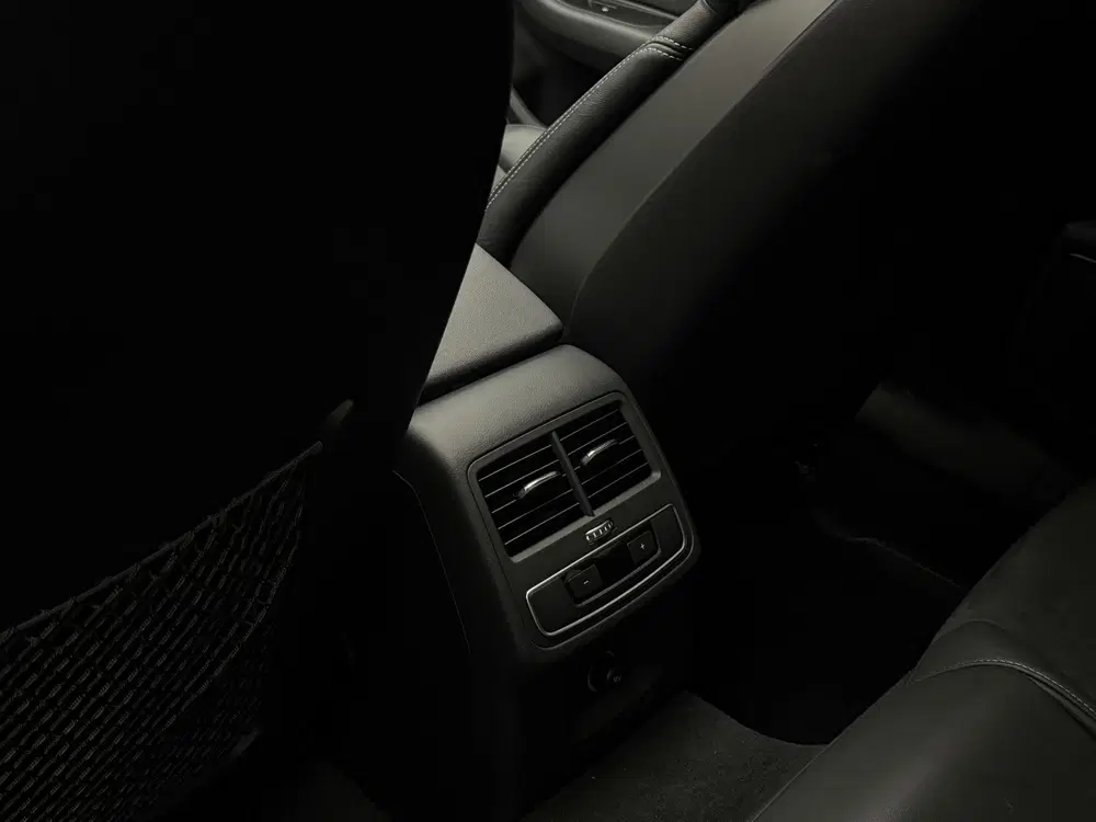 Audi S5 3.0 TFSI S5 Panoramadak RS5 Uitlaat B&O Me uit 2022, foto 18