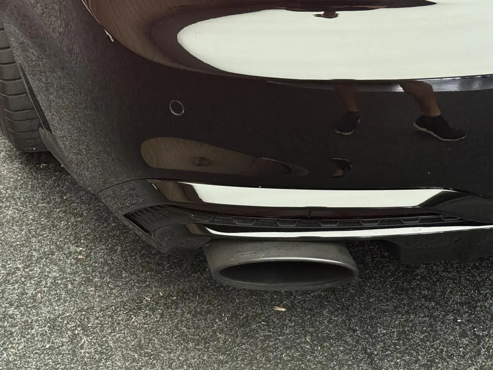 Audi S5 3.0 TFSI S5 Panoramadak RS5 Uitlaat B&O Me uit 2022, foto 19