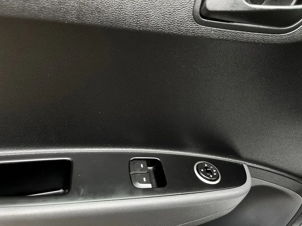 Hyundai I10 I10 1ste eigenaar dealer onderhouden 1.0i Comfort uit 2019, foto 8